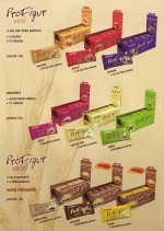 M�sli ProFigur