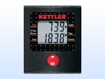 Veslovac� trena�er Cup - monitor
