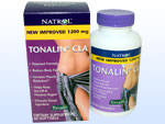 Natrol