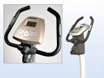 Rotoped Paso 107 - tr�ninkov� po��ta�