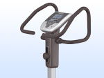 Ergometr Kettler X 7