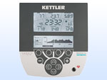 Ergometr Kettler X 7