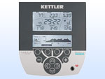 Ergometr Kettler RX 7