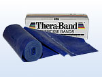 Thera-Band