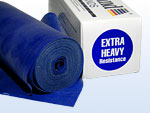 Thera-Band