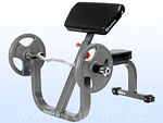 Fitness za��zen� Keys Fitness