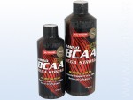 Amino BCAA Mega Strong (500 + 1000 ml)