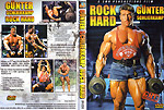 G�nter Schlierkamp - Rock Hard