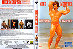 Mike Mentzer - The Final Chapter