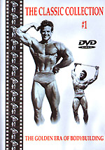 Knihy a DVD GMV Production