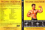 The Classic Collection 2