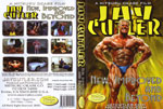 Jay Cutler - New, Improved and Beyond