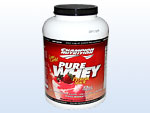 Champion Nutrition
