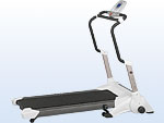 B�hac� p�s Run !me