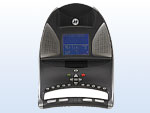 Rotoped Horizon Comfort 507