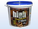 Laktofit 80 High Performance Protein