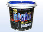 Night Protein 70