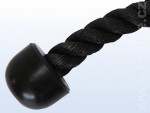 Lano - triceps - detail