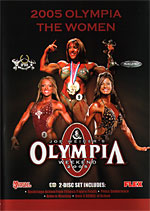Knihy a DVD Mitsuru Okabe Production