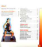 Perfektn� bodystyling (Czichoschewski, Mie�ner, Schmauderer)