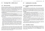 L�ka�sk� fyziologie (Stanislav Trojan a kol.)