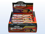 Meso-Tech Complete