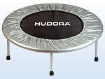Trampol�na Hudora
