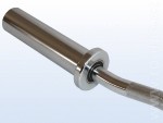 Osa EZ �inka 50 mm