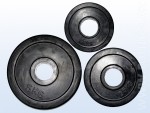 Olympijsk� kotou�e 50 mm