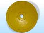 Olympijsk� kotou�e 50 mm