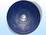 Olympijsk� kotou�e 50 mm
