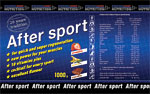 After Sport