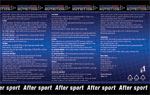After Sport
