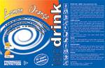 Iso Drink