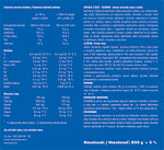 Iso Drink