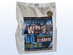 Whey Protein 80