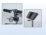 Tuff Stuff univerz�ln� lavice RID - 345