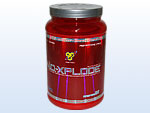 NO-Xplode AVPT