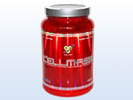 Cellmass AVPT