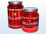Cellmass AVPT