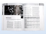 Sportovn� geny (Pavel Grasgruber, Jan Cacek)