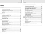 Sportovn� geny (Pavel Grasgruber, Jan Cacek)
