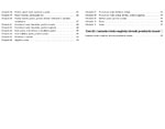 Lidsk� t�lo - obrazov� atlas (Hutchinson, Mallatt, Marieb)