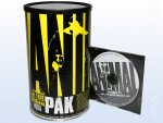 Animal Pak