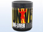 Universal Nutrition