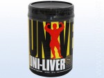 Universal Uni-liver (500 tbl)