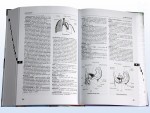 Praktick� slovn�k medic�ny (Martin Vokurka, Jan Hugo a kol.)