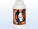 Glucosamin tablety (300 tbl)