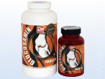 Glucosamin tablety (100 a 300 tbl)