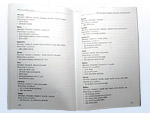 Jak j�st a udr�et si zdrav� (Jarom�r Astl, Eli�ka Astlov�, Eva Markov�)